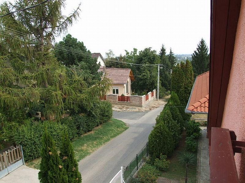 Apartment In Fonyod/Balaton 18580 Habitación foto