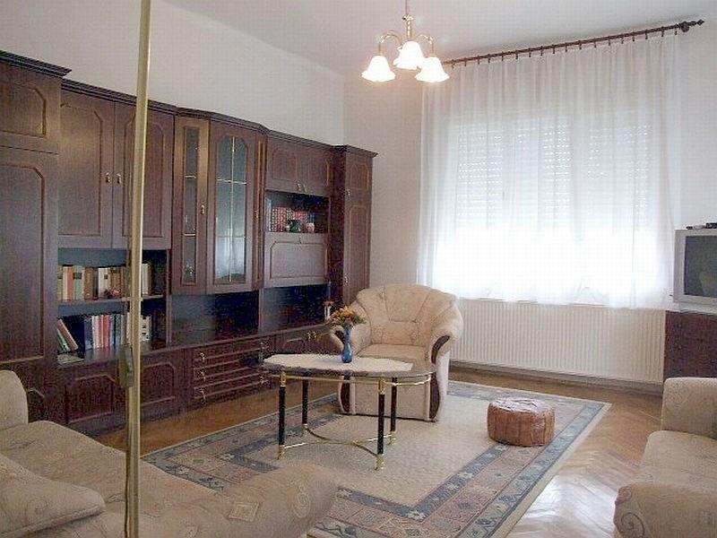 Apartment In Fonyod/Balaton 18580 Habitación foto